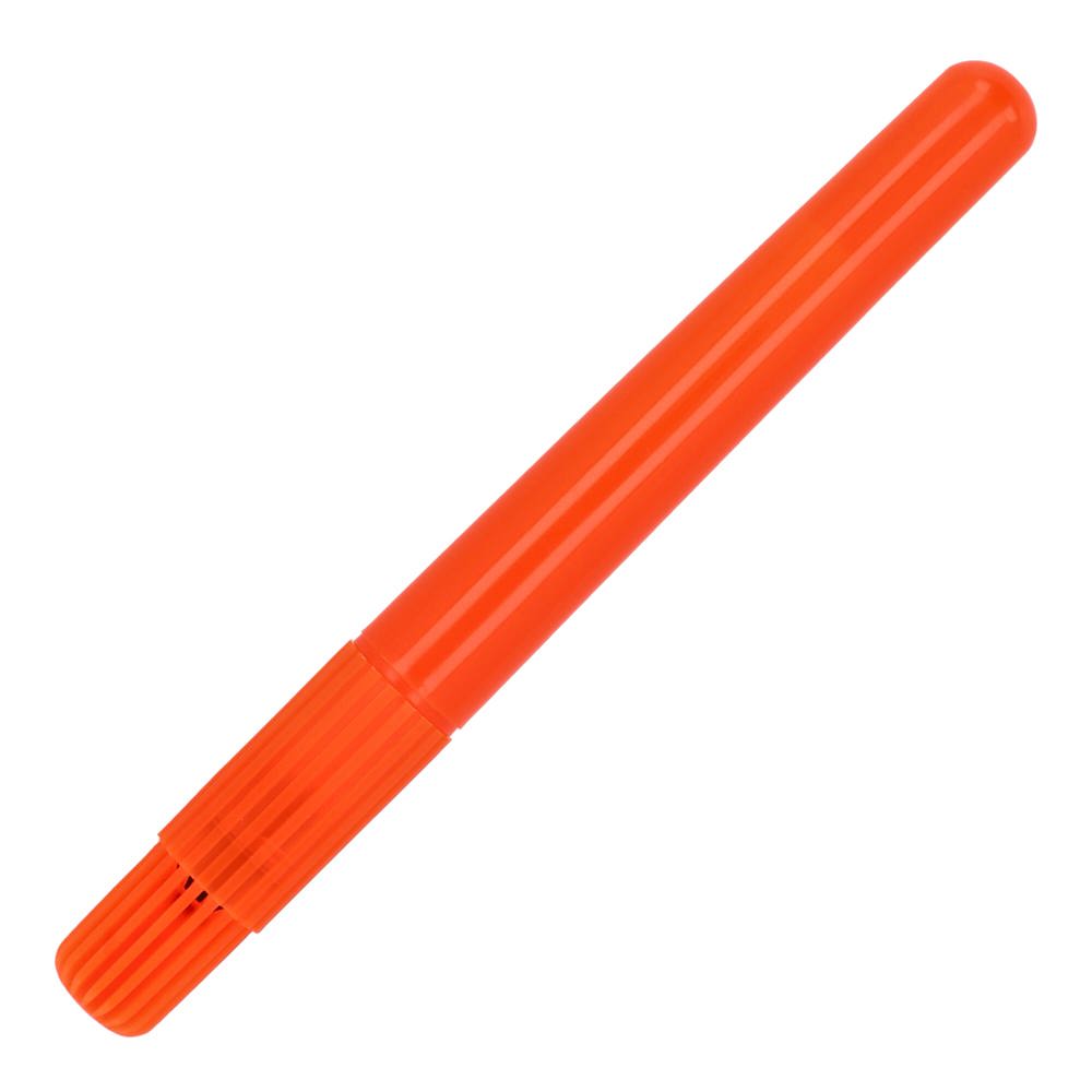 Markeerstift made in EU - kopen of bedrukken - Fluor assorti / Oranje