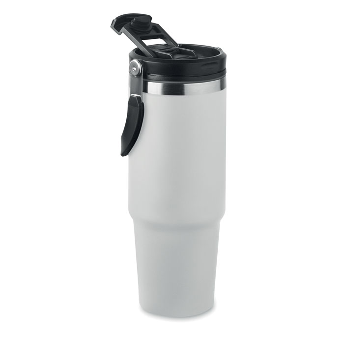 SUMA HAND - Dubbelwandige beker 850ml