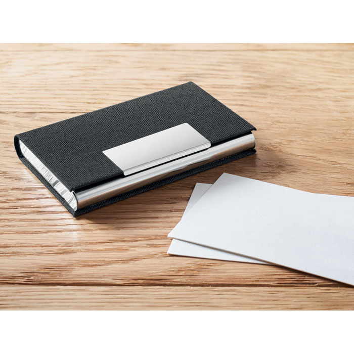SCRIBI 3 - 3-delige geschenkset in doos - kopen of bedrukken