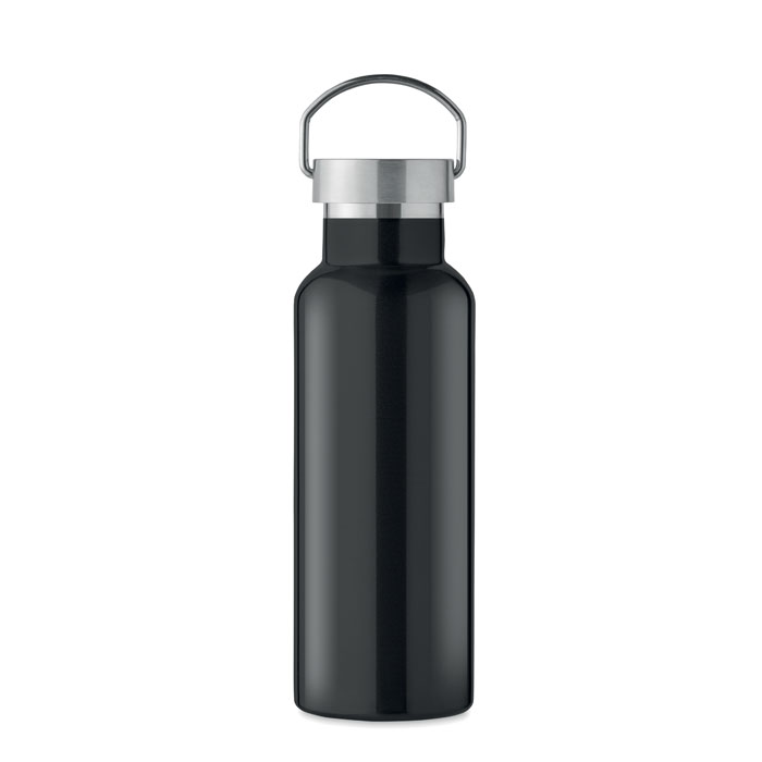 FLORENCE - Dubbelwandige fles 500 ml