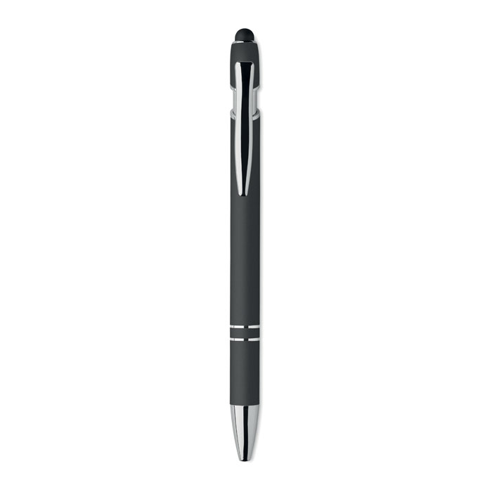 SIPARO - Gerecyclede aluminium balpen