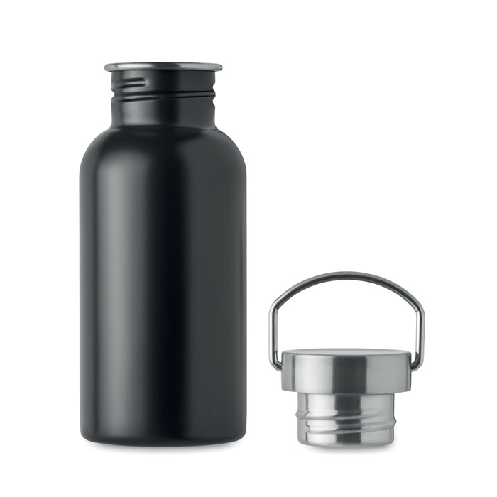 FLORENCE SING - Enkelwandige fles 500ml