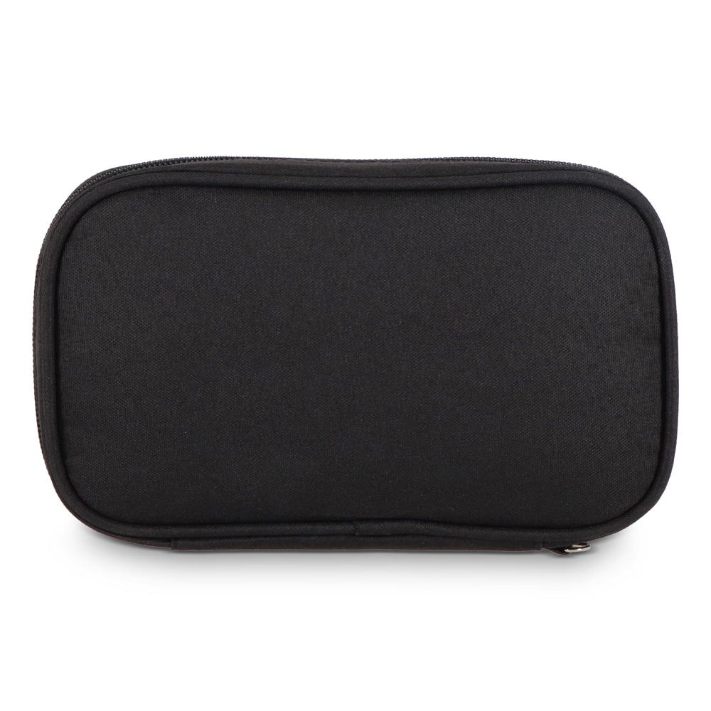 rPET 300D Kora organizer tas