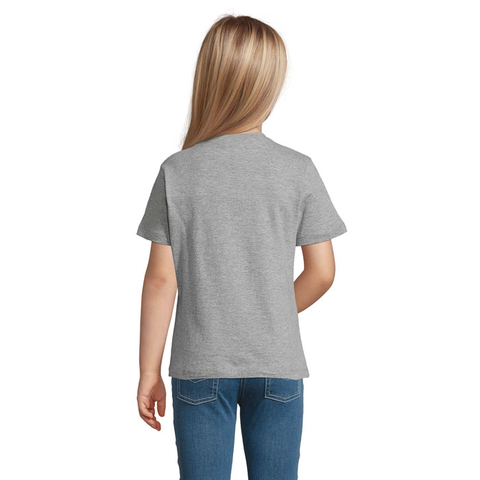 REGENT KIDS - REGENT Kinder t-shirt 150g