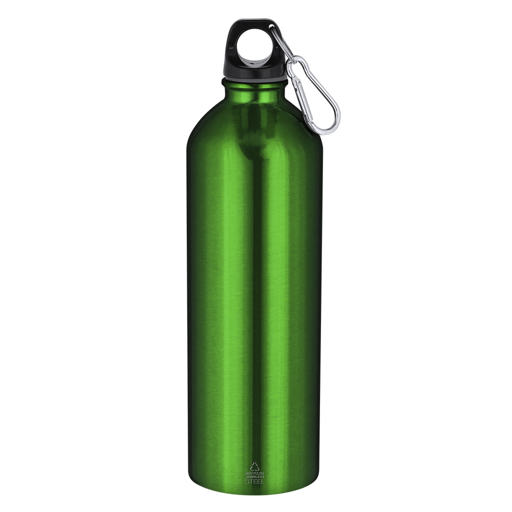 Fles Graims - kopen of bedrukken - VER