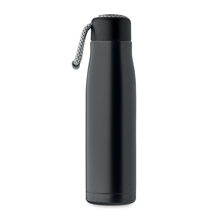 CORDLE - Dubbelwandige fles 500ml