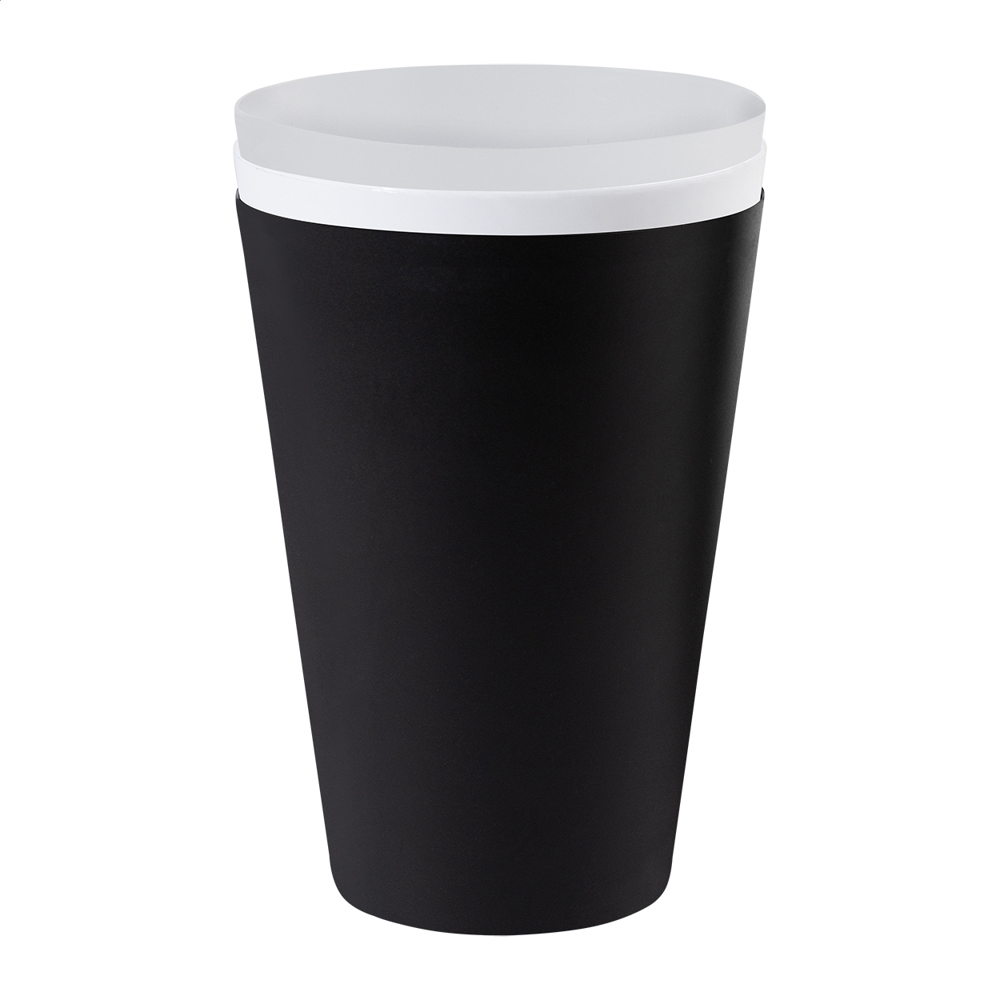 Festivo - herbruikbare event cup