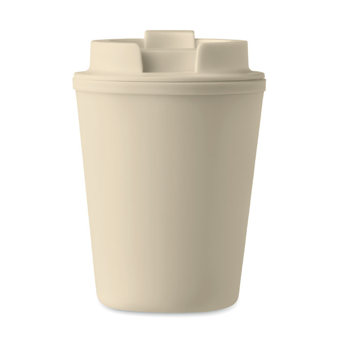 TRIDUS - PP beker 300 ml