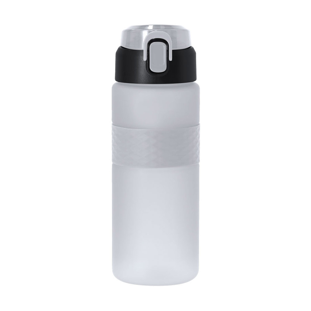 Fles Karon - BLA