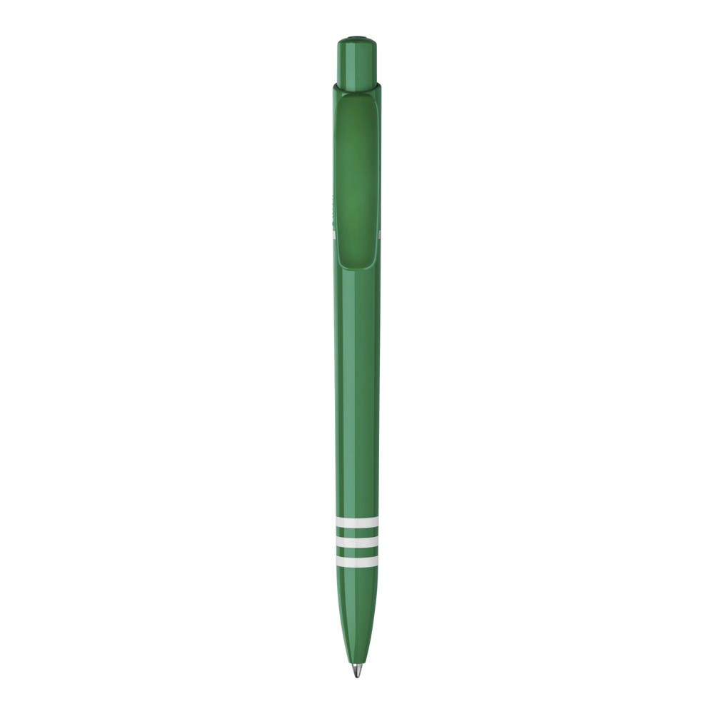 Balpen Tropic Colour hardcolour