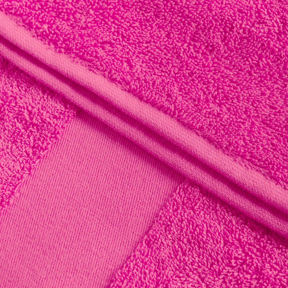 Sophie Muval handdoek 140x70 cm, 450 gr/m²