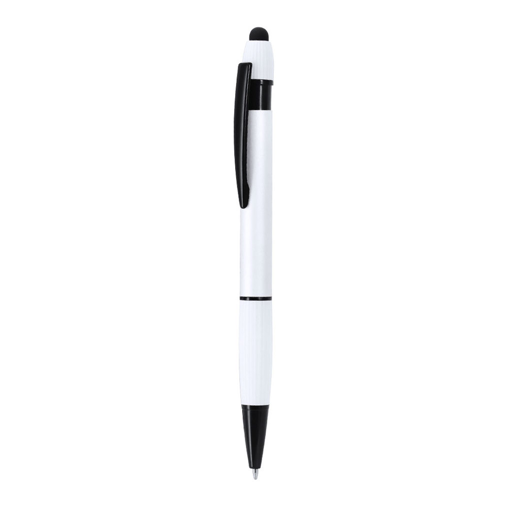 Touch-Screen Balpen Turbom - BLA