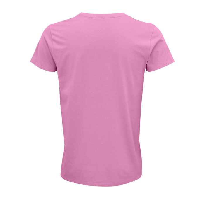 CRUSADER MEN - CRUSADER Heren T-shirt 150g
