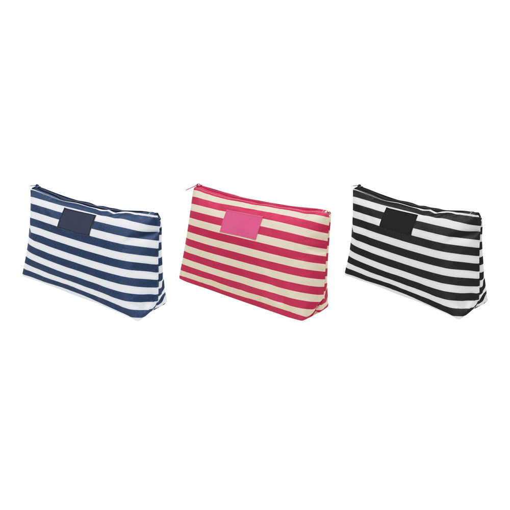 STRIPY - Toilettas