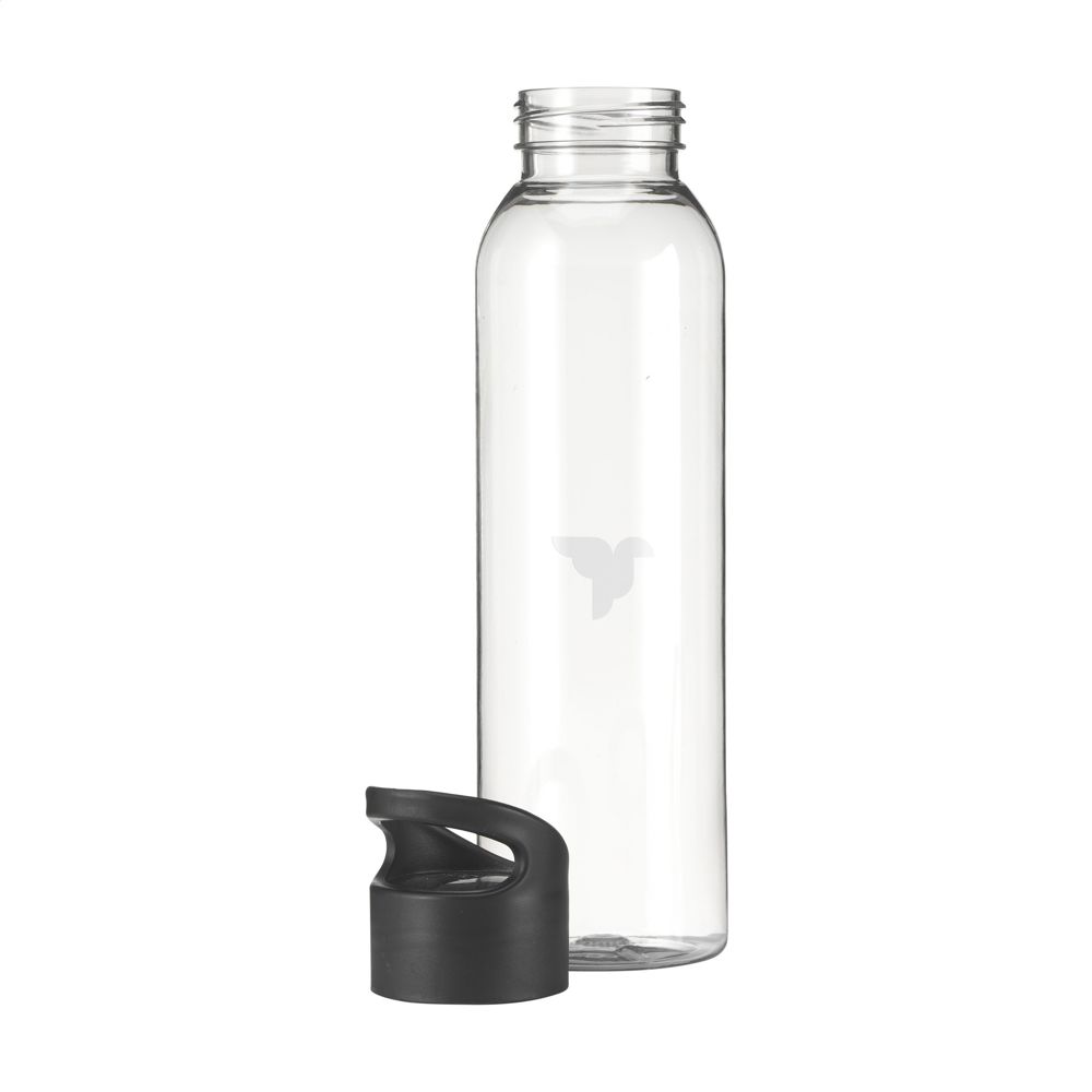 Sirius GRS RPET 650 ml