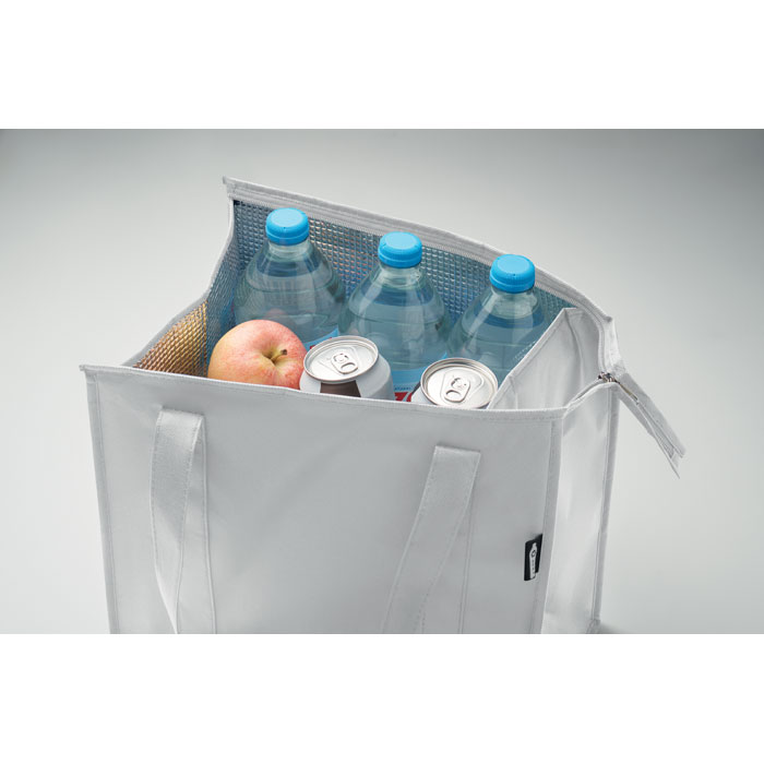 WOOLER - Non-woven RPET koeltas