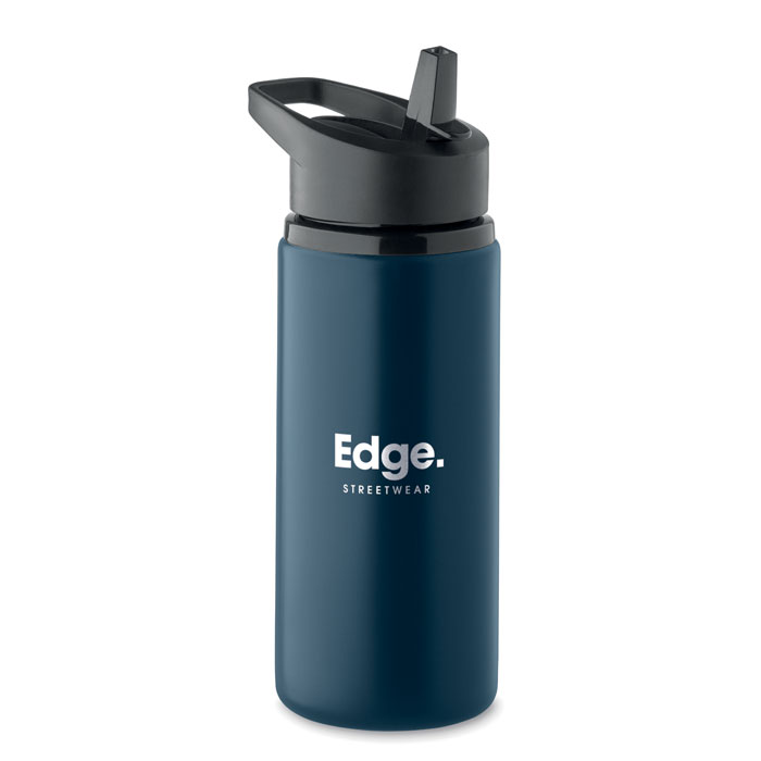 SPOT - Enkelwandige fles 500ml