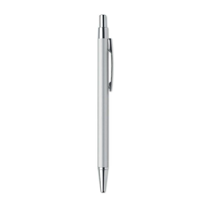 DANA - Gerecyclede aluminium balpen