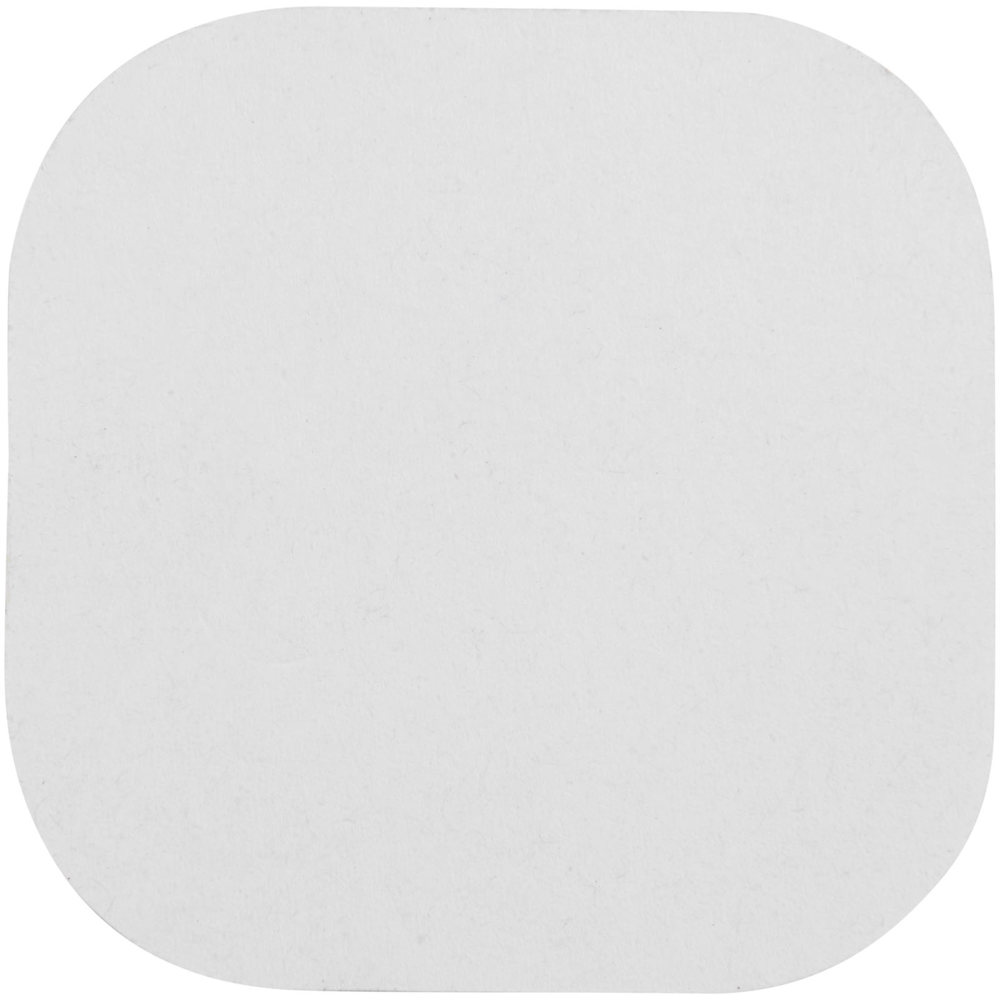 Sticky-Mate® vierkante gerecyclede sticky notes