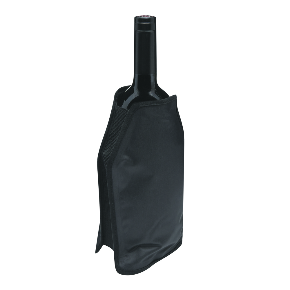 COOLING BAG - Flessenkoeler - bedrukt of onbedrukt verkrijgbaar