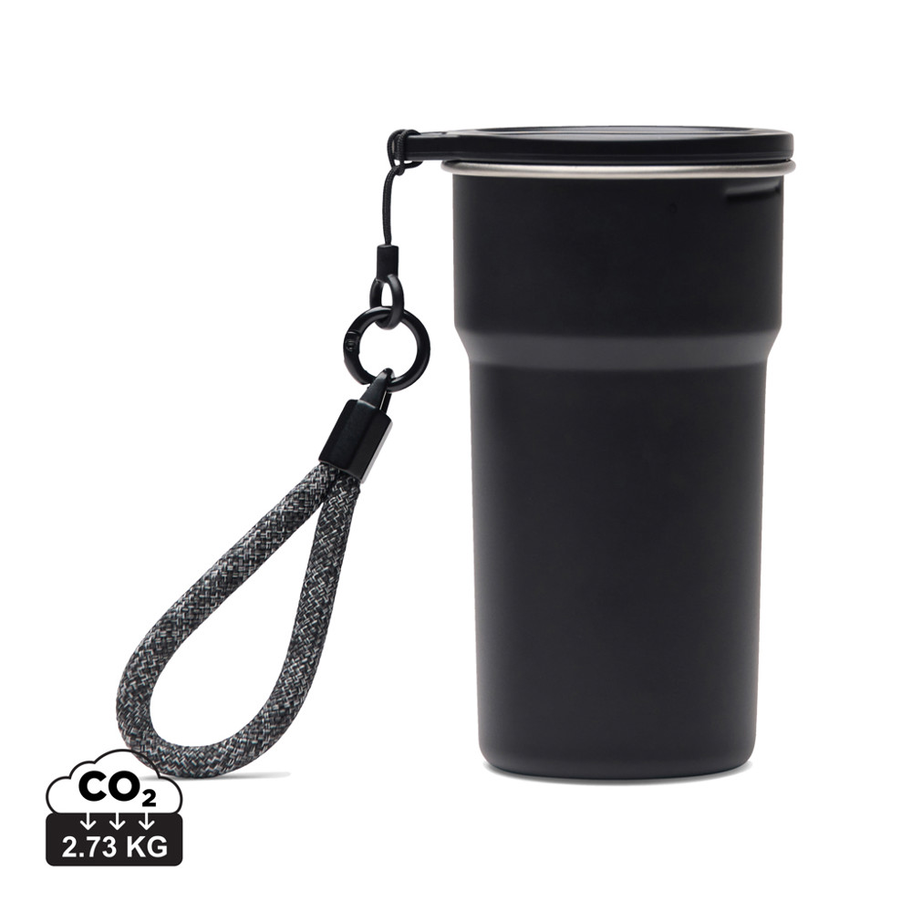 VINGA Parks RCS SS-bekers 4 stuks 250 ml