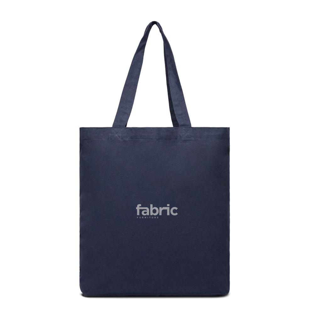 VINGA Hilo AWARE™ recycled canvas draagtas