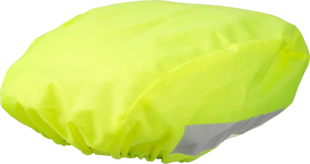 Polyester fietshelmhoes Horst - kopen of bedrukken