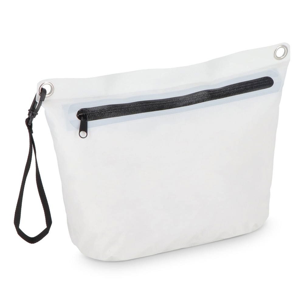 Waterbestendige Ripstop Schoudertas 33 x 23 x 13 cm