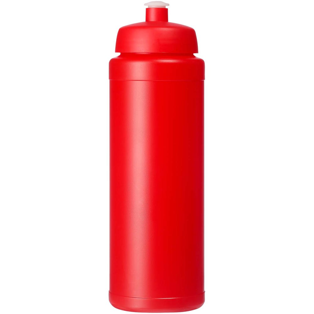 Baseline Rise 750 ml drinkfles
