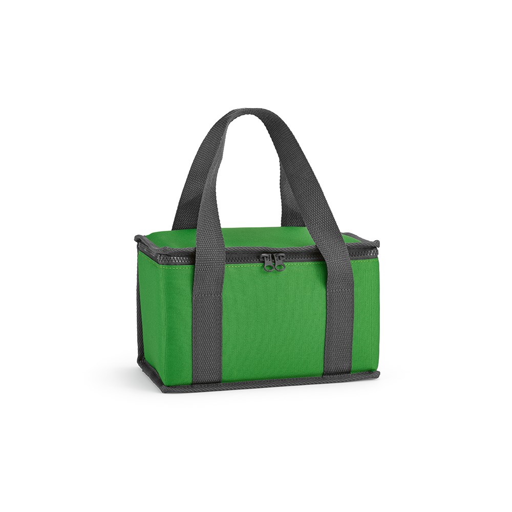 Florence M 5L Koeler rPET - Groen