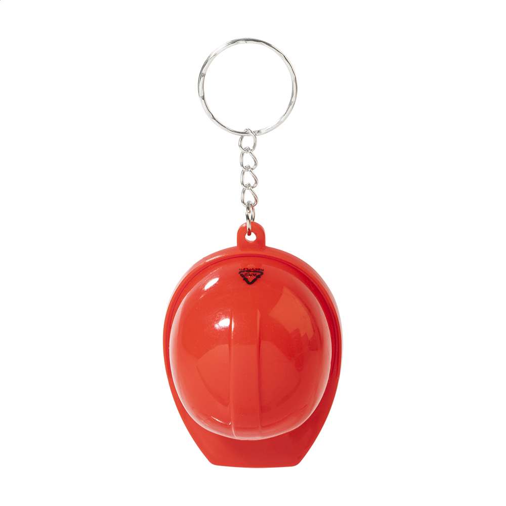 Bobby Pop - RABS flesopener sleutelhanger
