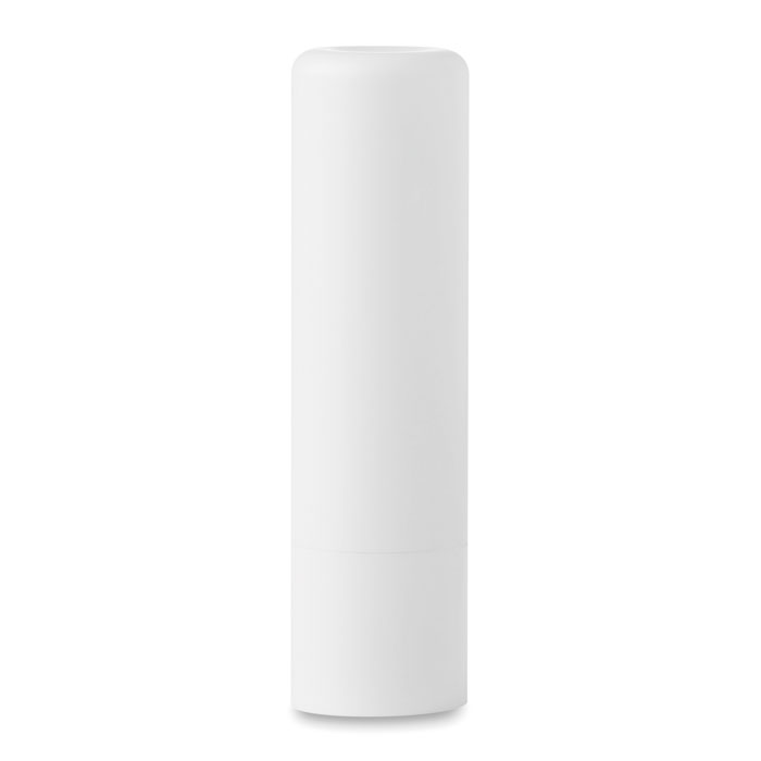 GLOSS - Lippenbalsem - kopen of bedrukken - Wit