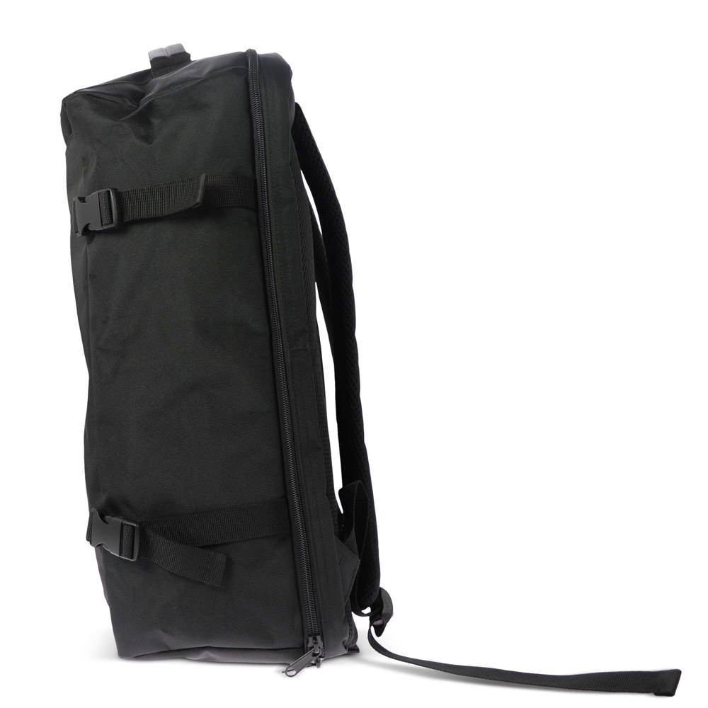 Laptop rugzak &amp; weekendtas 30L