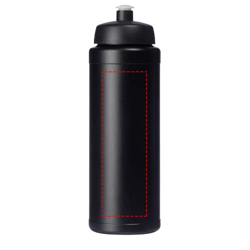 Baseline Rise 750 ml drinkfles