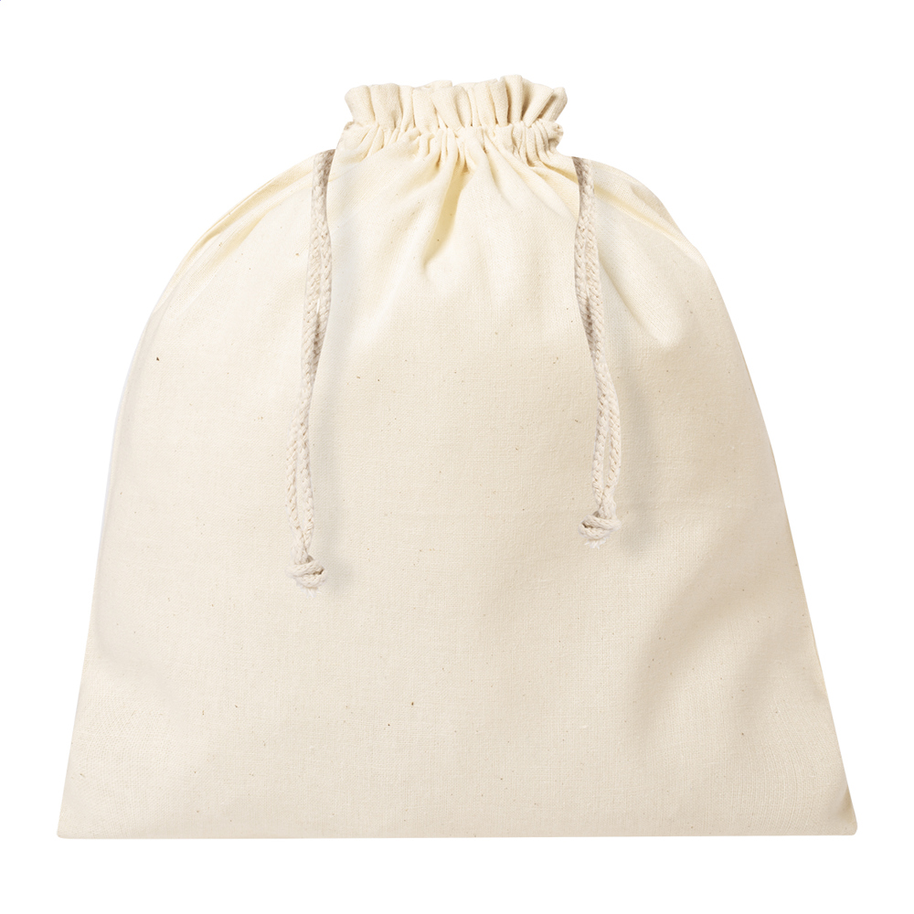 Costry M - producten tas - voor bedrijven en relatiegeschenken