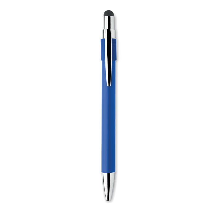 EDD - Stylus spinner pen
