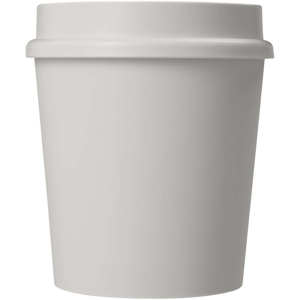 Americano® Switch Renew 200 ml beker met 360° deksel