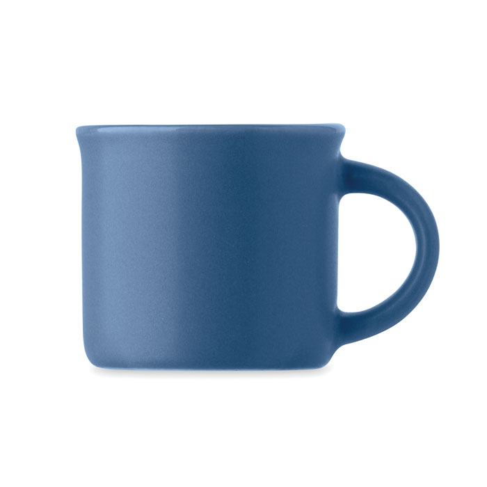 ESPRES - Keramisch espressokopje 40ml