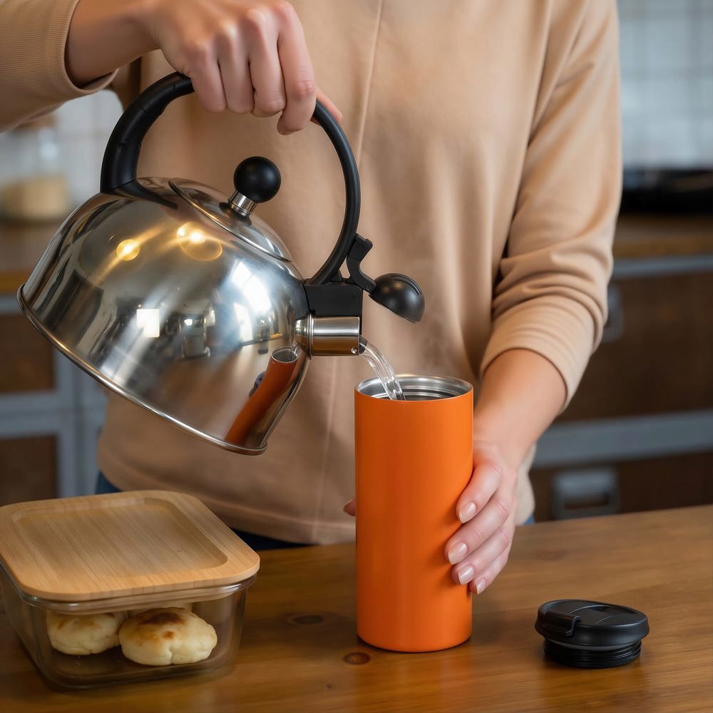 Thermobeker 350ml