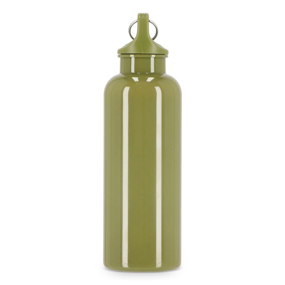Nina waterfles R-PET 500 ml Hardcolour