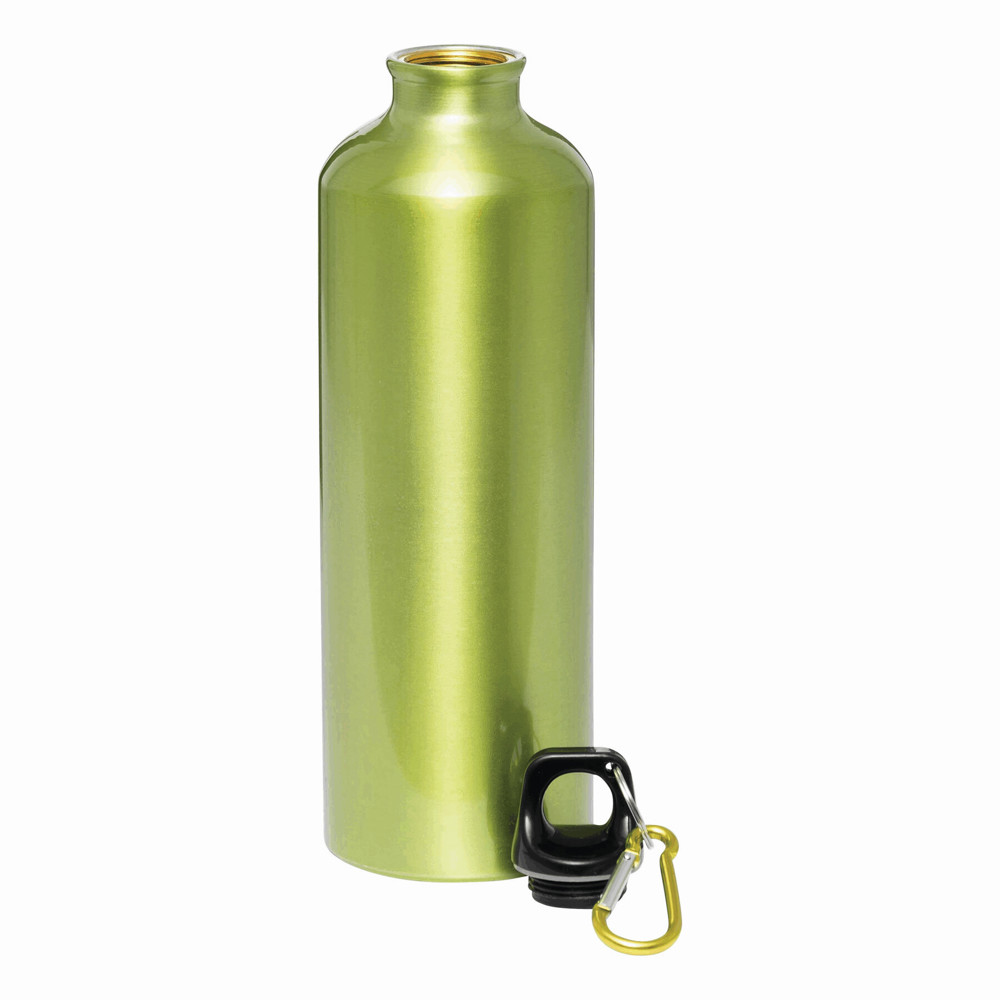 BIG TRANSIT - Aluminium drinkfles - kopen of bedrukken