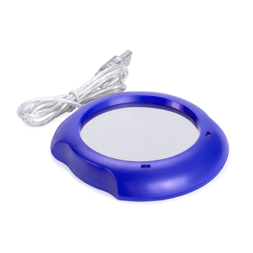 Warmhoudplaatje Mug - voor bedrijven en relatiegeschenken - AZUL