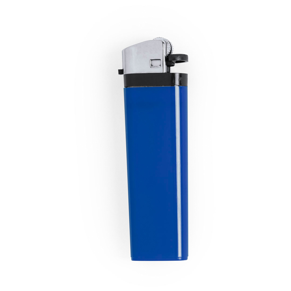 Aansteker Parsok - kopen of bedrukken - AZUL