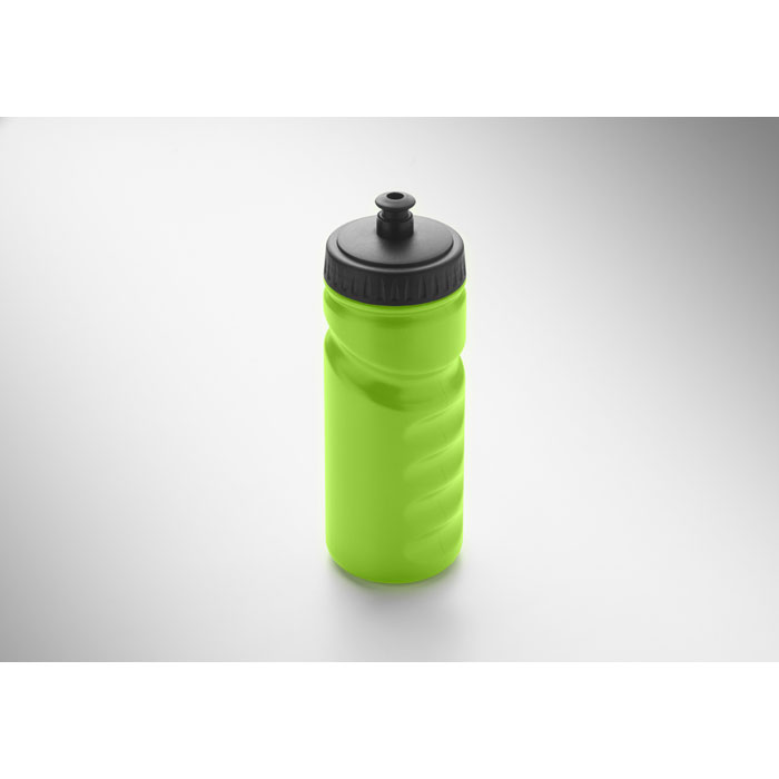 SPOT FRESH - Sportfles 500ml