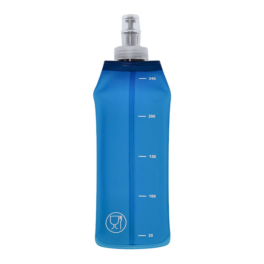 Opvouwbare Fles Vlond - AZUL