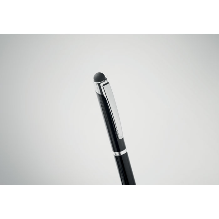 FLORINA - Stylus balpen