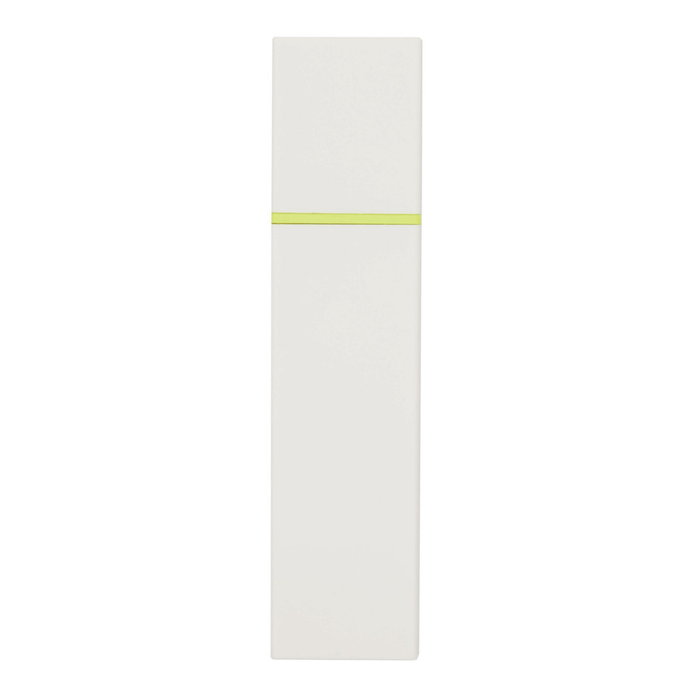 ACCENT - Tekstmarker
