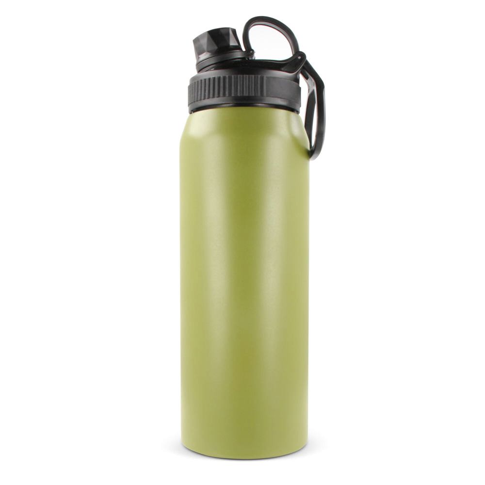 Thermofles Clark 800ml