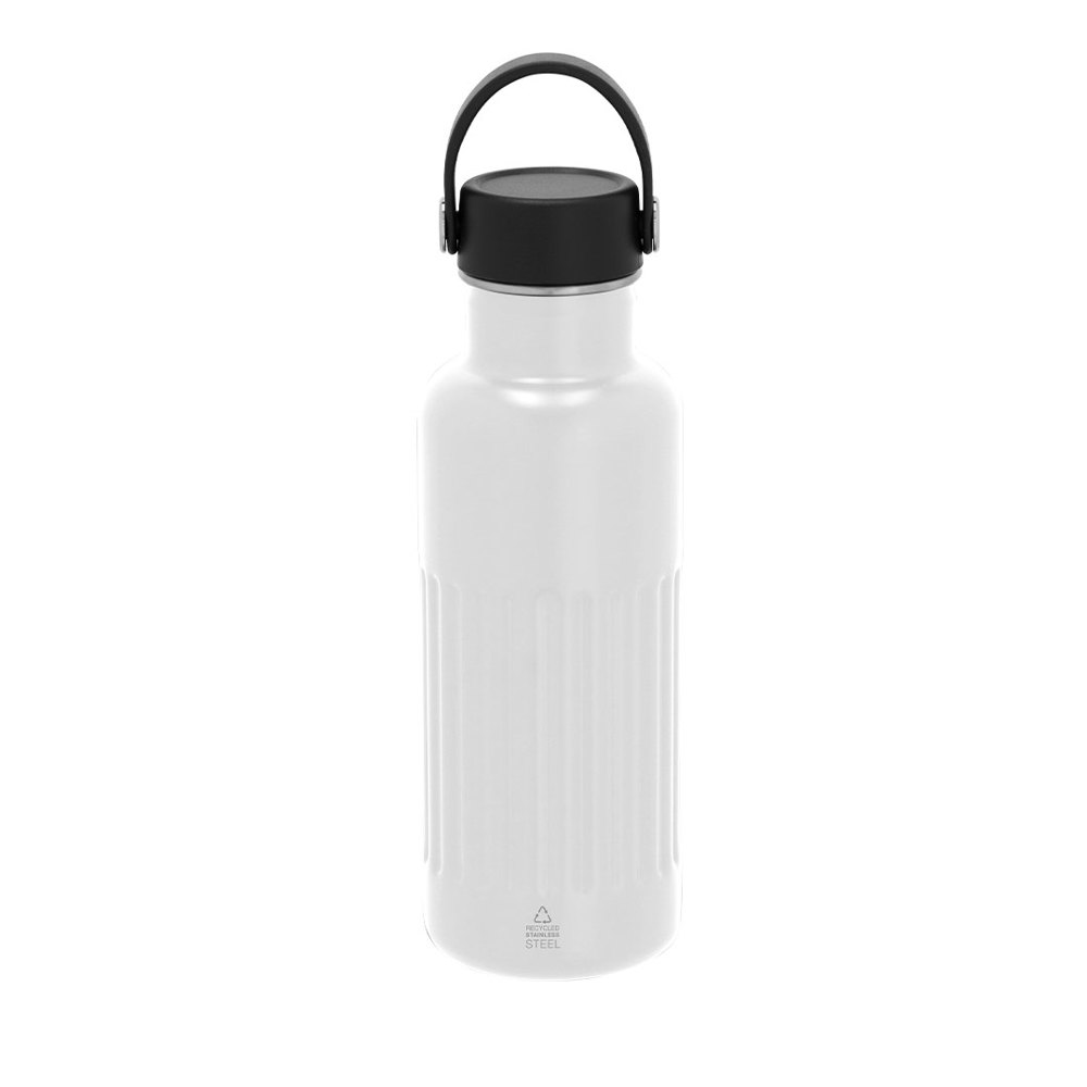 Thermoskan-Fles Welker - met logo of onbedrukt bestellen - BLA