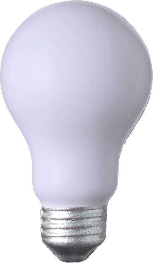 Anti-stress lichtbol Arianna - voor bedrijven en relatiegeschenken